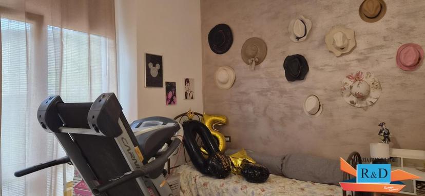 Villa, Colle di Val d'Elsa — foto 4 di 5