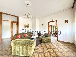 Casa indipendente in Corso della Vittoria 2, Legnago — foto 5 di 5