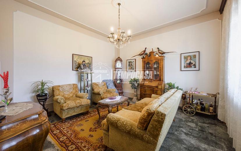 Casa indipendente in Via Barattino 48, Molinella — foto 2 di 5