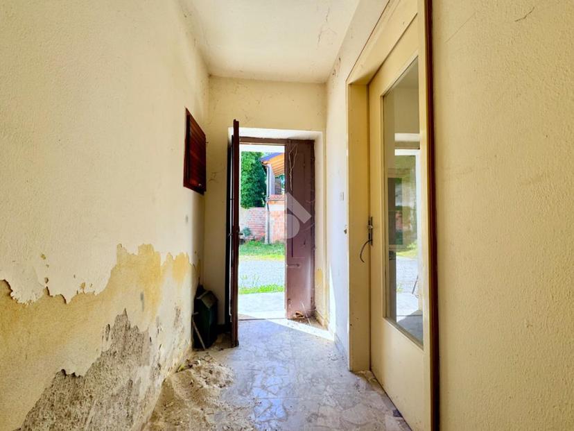 Rustico in Via Plebiscito 43, Corno di Rosazzo — foto 3 di 5
