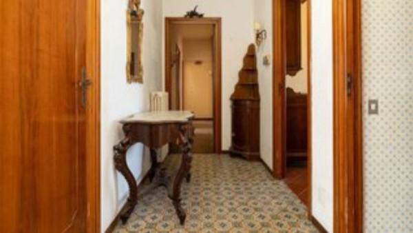 Quadrilocale in Corso Vittorio Emanuele II, Barletta — foto 5 di 5