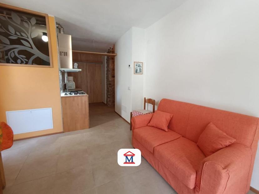 Bilocale, Piazzatorre — foto 5 di 5