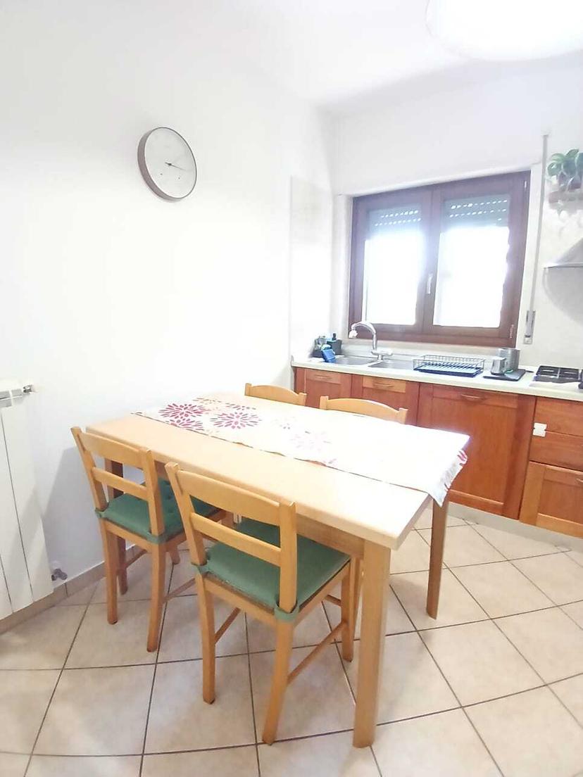 Bilocale in Via 4 Novembre, Pontecagnano Faiano — foto 3 di 5