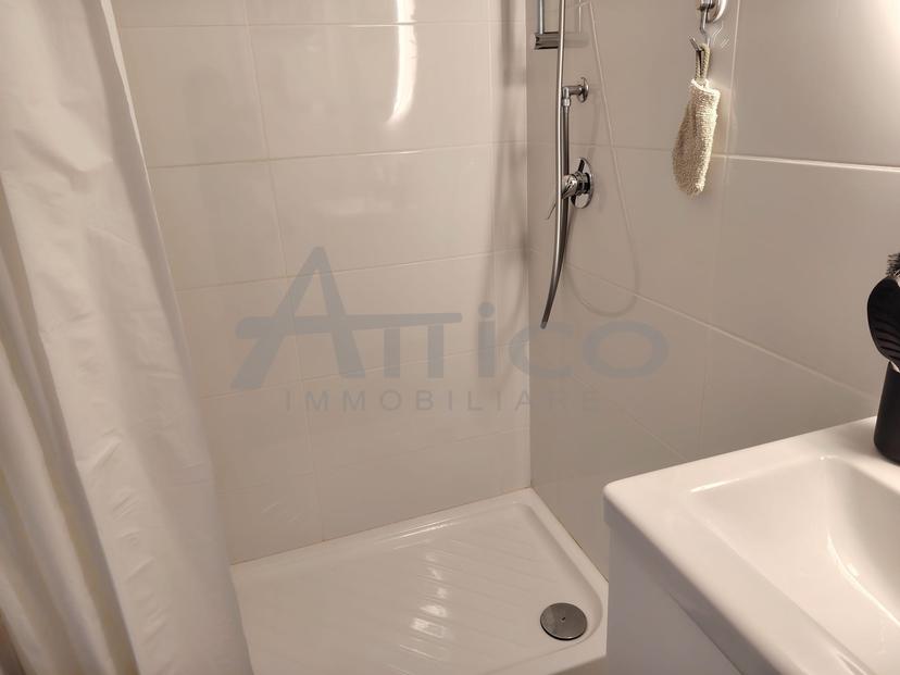 Casa indipendente in Ceregnano Ro, Ceregnano — foto 2 di 5