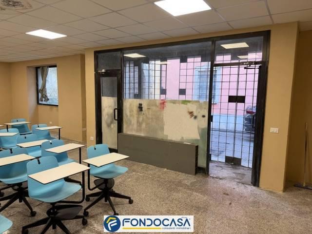Bilocale in Via Bettole, Passirano — foto 3 di 5