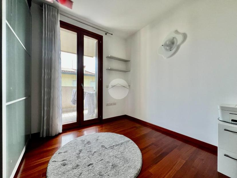 Trilocale in Via Roma 15, Vigonovo — foto 3 di 5