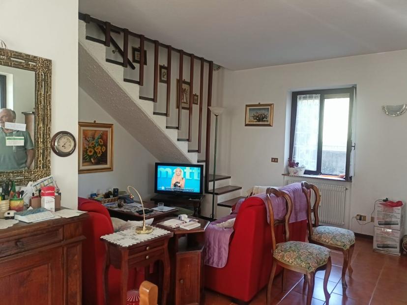 Villa in Via del Volontariato, Travo — foto 3 di 5