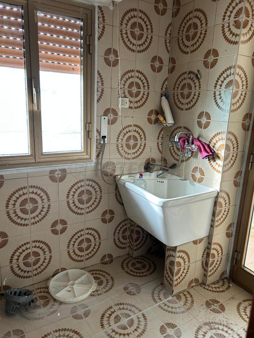 Casa indipendente in Via Niscemi 171, Caltanissetta — foto 4 di 5