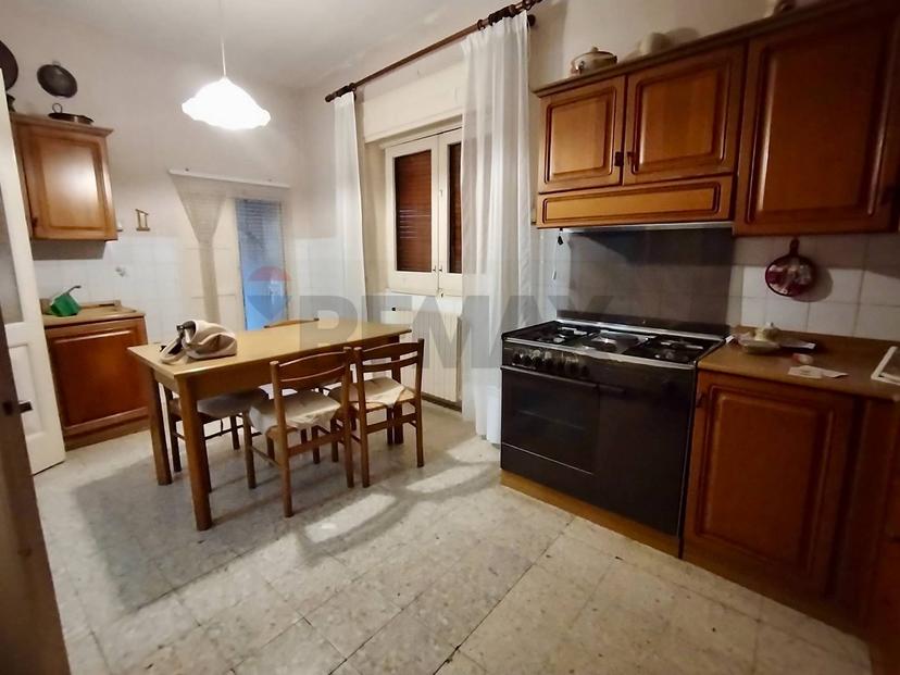 Casa indipendente in Via Bologna 15, San Pietro Vernotico — foto 3 di 5