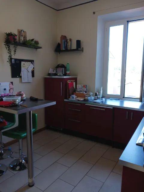 Trilocale in Via Padova, 125, Milano
