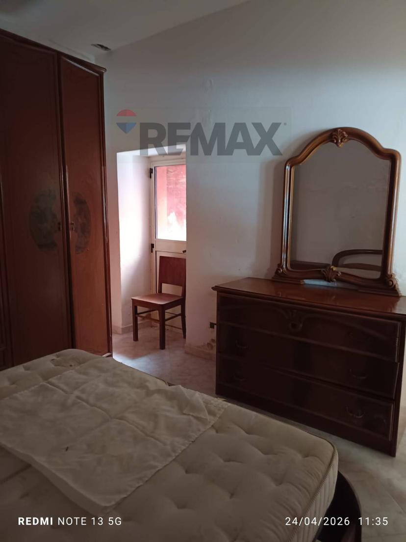 Casa indipendente in Via Torquato Tasso 51, Pozzallo — foto 5 di 5
