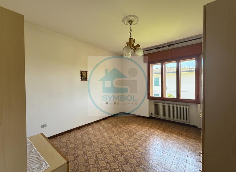 Casa indipendente in Via Cà Lin, Venezia — foto 5 di 5