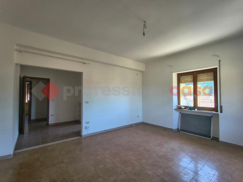 Terratetto plurifamiliare in Via Nazareth  Snc, Isola del Liri — foto 2 di 5