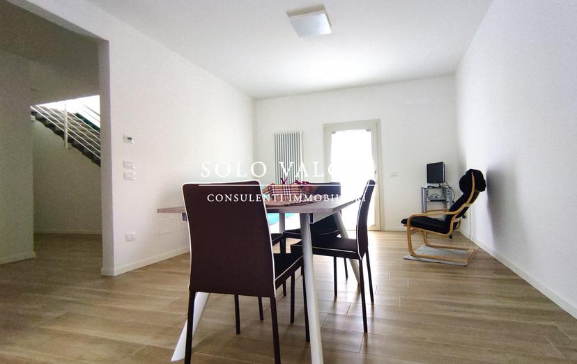 Villa, Castelfranco Veneto — foto 5 di 5