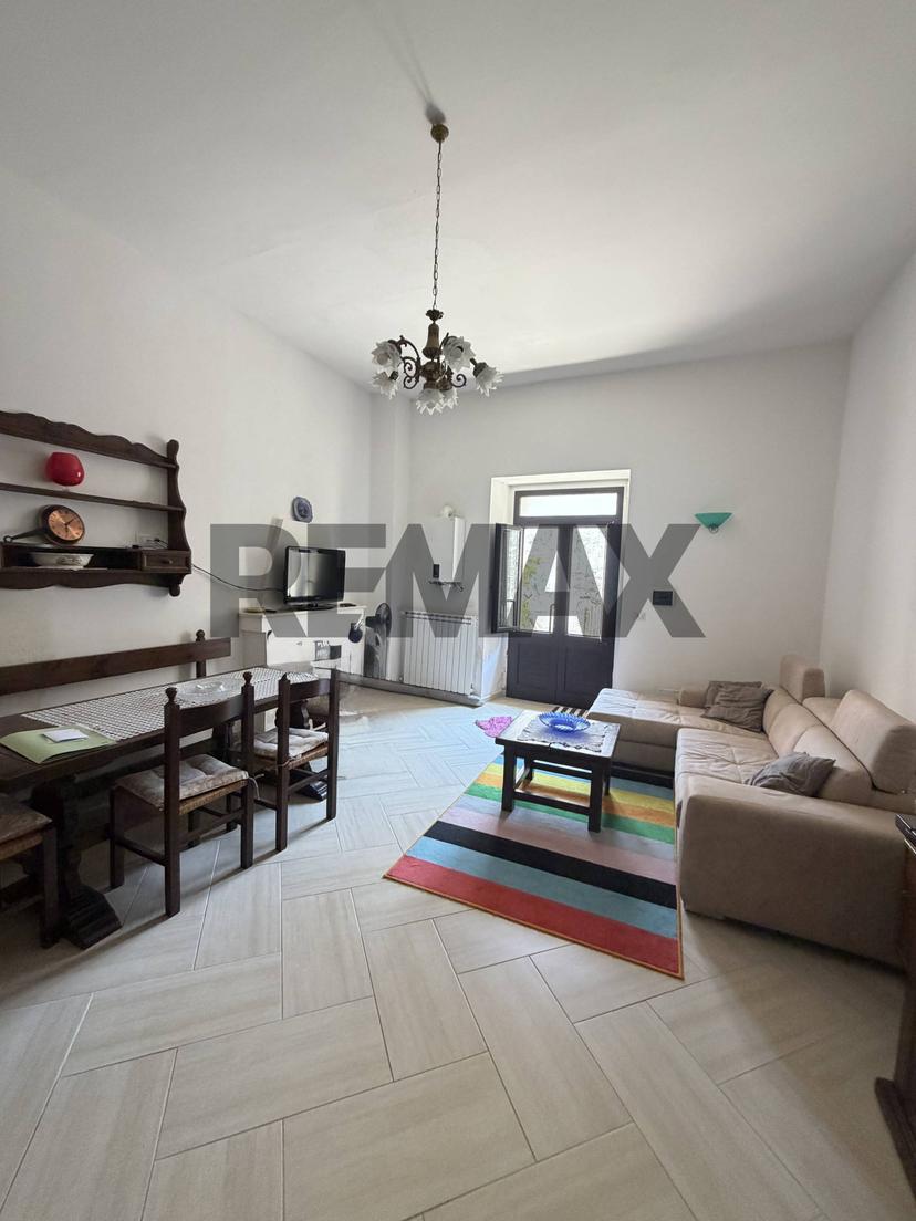 Casa indipendente in Vico II di Tillo 3, Ururi — foto 2 di 5