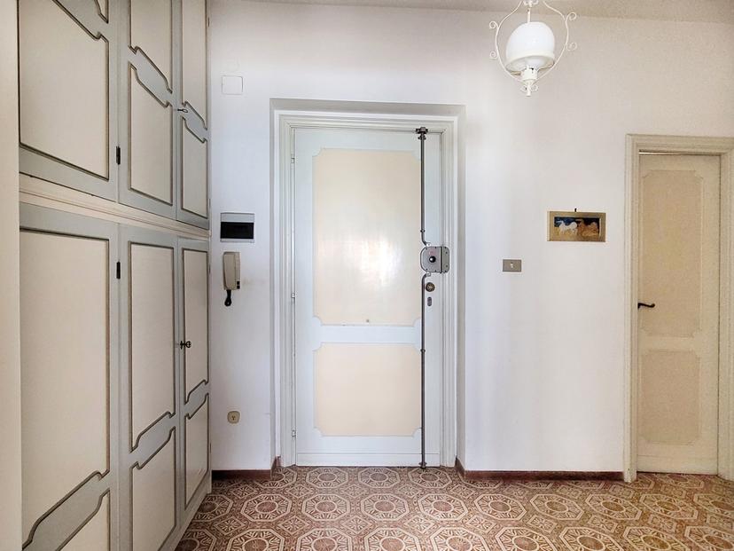 Appartamento in Viale Rinascimento 67, San Benedetto del Tronto