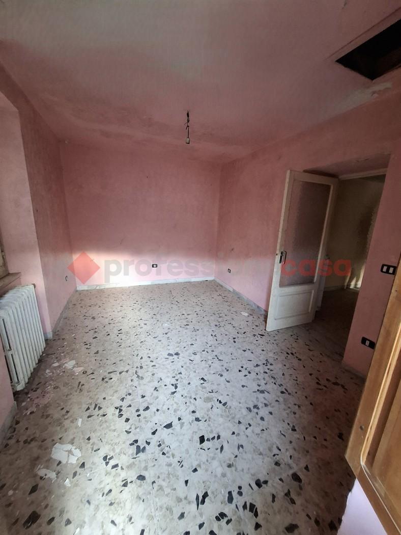 Terratetto unifamiliare in Via Quaglieri Vecchio Snc, Isola del Liri