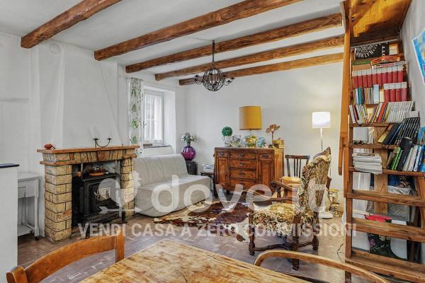 Terratetto unifamiliare in Località Sanico 34, Bellano — foto 3 di 5