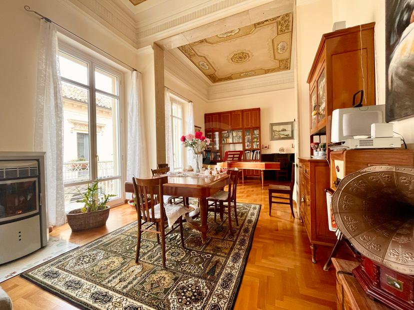 Casa indipendente, Misterbianco — foto 3 di 5