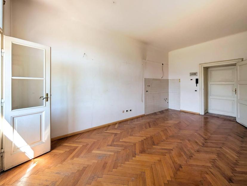 Bilocale in Via FäRberstrasse, Brennero — foto 2 di 5