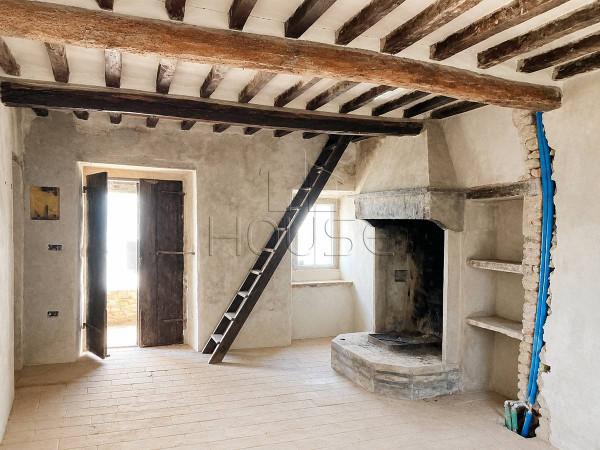Terratetto unifamiliare, San Giustino — foto 3 di 5