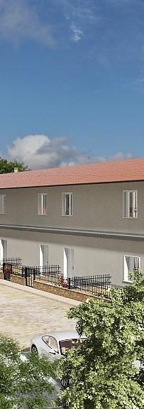 Casa indipendente in Via Roma 29, Scarperia e San Piero — foto 3 di 5
