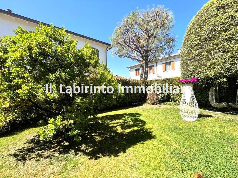 Casa indipendente in Via Ospitalacci, Faenza — foto 3 di 5