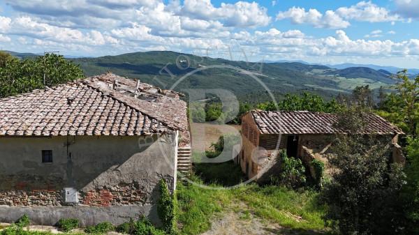 Casale, Gambassi Terme — foto 4 di 5