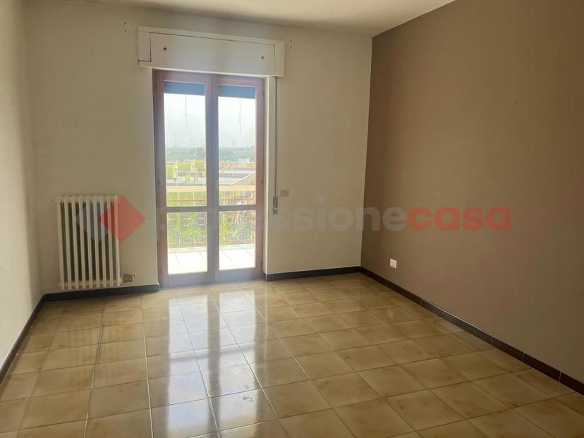 Appartamento in Via Alberto Pugliese 283, Toritto — foto 4 di 5