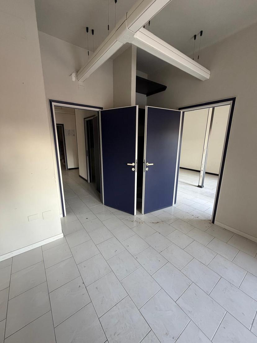 Appartamento in Via Egidio Renzi 5, Cattolica