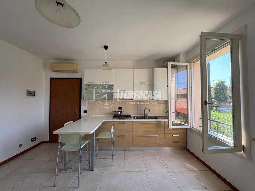 Trilocale in Via Brandoli Centro 32, San Prospero — foto 5 di 5