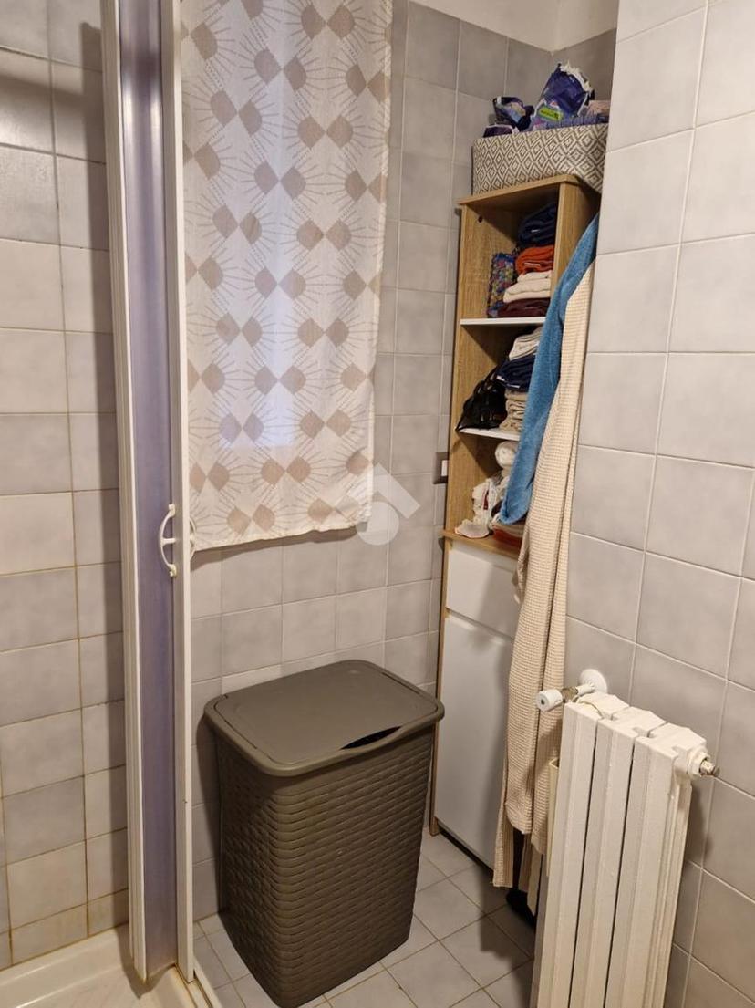 Villa a schiera in Contrada Lagogemolo 1, Cassano delle Murge — foto 5 di 5