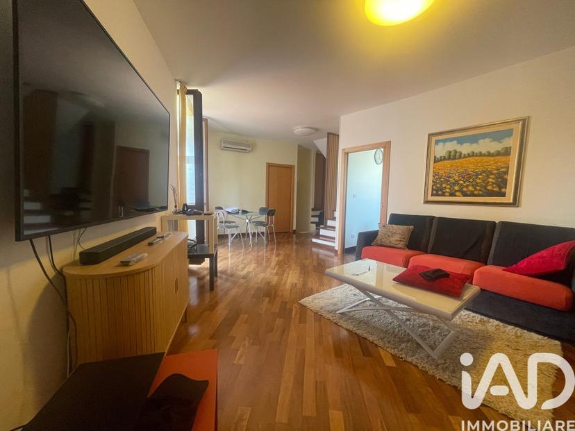 Appartamento in Via Piave, Civitanova Marche
