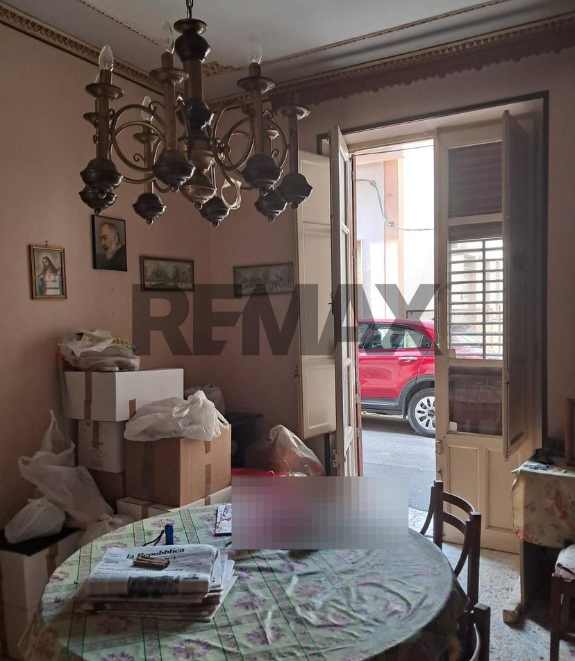 Casa indipendente, Casteldaccia — foto 3 di 5