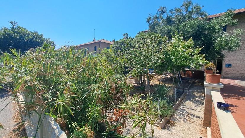 Quadrilocale, Rosignano Marittimo — foto 4 di 5