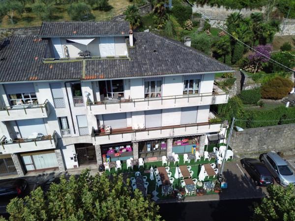 Trilocale in Via Regina 3, Musso — foto 3 di 5
