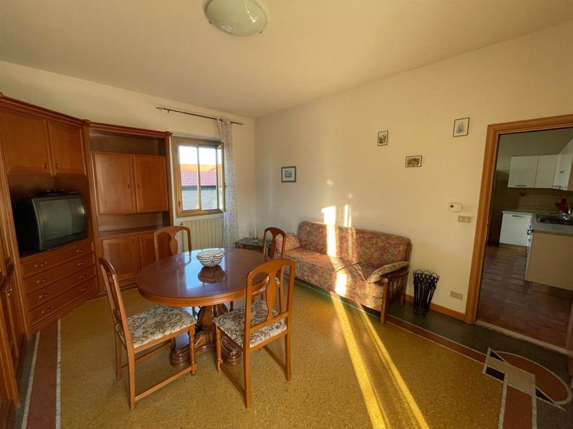 Appartamento in Via Trino, Casale Monferrato — foto 2 di 5