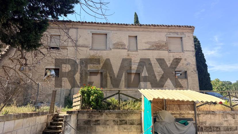 Rustico, Potenza Picena — foto 2 di 5