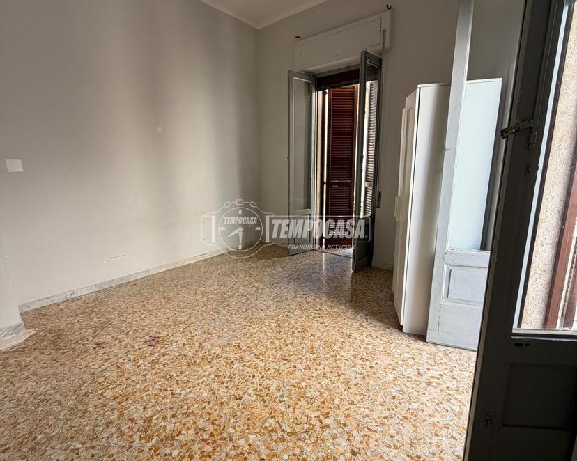 Appartamento in Via Michele Troiano 16, Rutigliano — foto 2 di 5