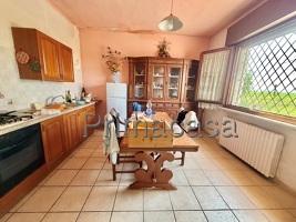 Casa indipendente in Via Giacomo Matteotti 433, Salizzole — foto 3 di 5