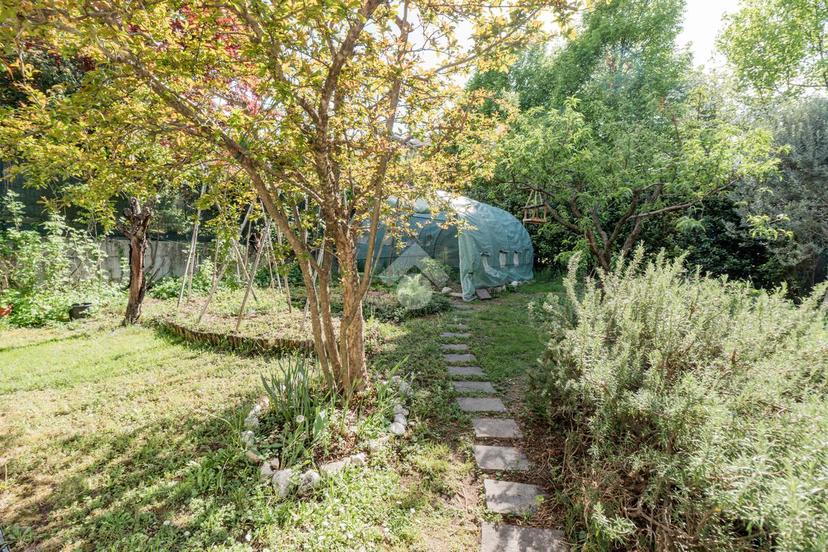 Villa in Via della RozòLa, Trento — foto 2 di 5