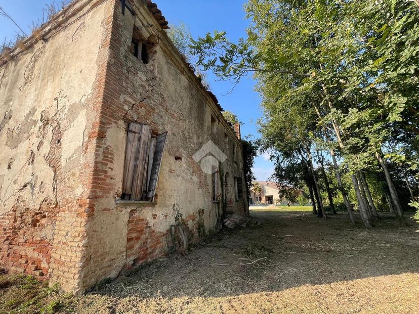 Rustico in Via Vallancon, Ospedaletto Euganeo — foto 4 di 5