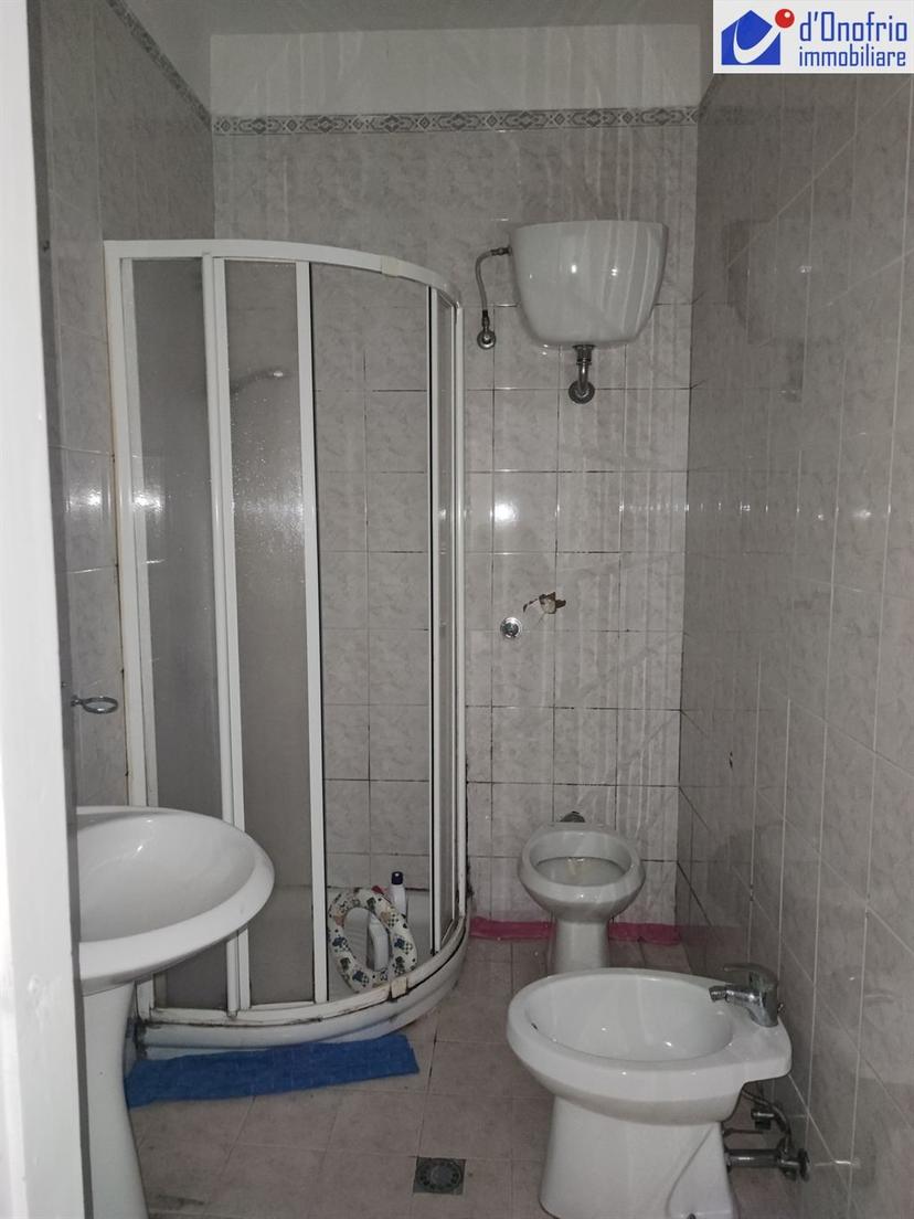 Casa indipendente, Campodipietra — foto 3 di 5