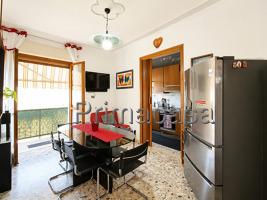 Quadrilocale in Via Don Nicola Mazza 5, San Martino Buon Albergo