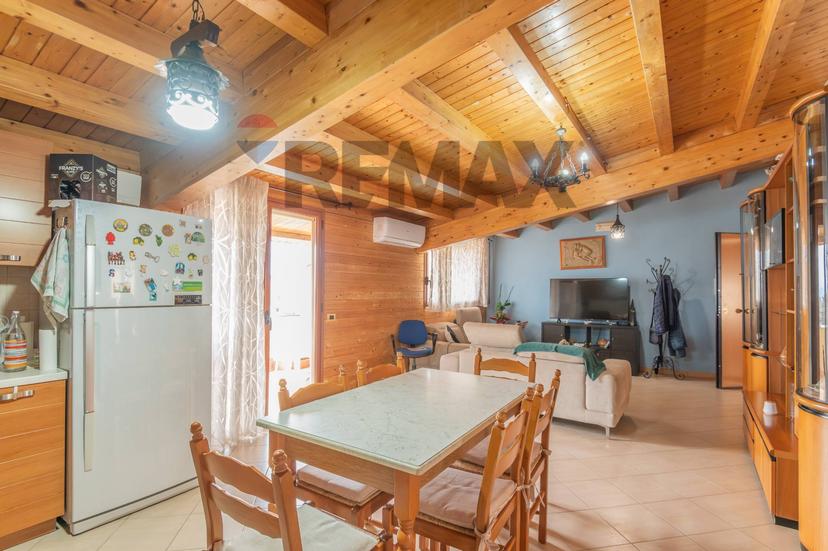 Casa indipendente in Via San Giovanni Bosco 26, Caltagirone — foto 2 di 5