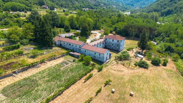 Casale, Varese Ligure — foto 4 di 5