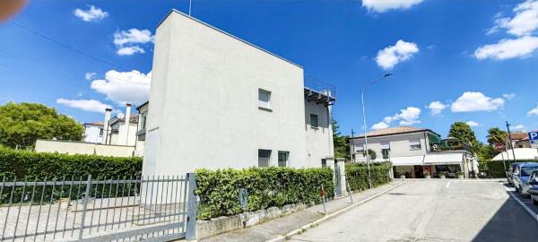 Villa a schiera in Via Giacomo Badini, Adria — foto 4 di 5