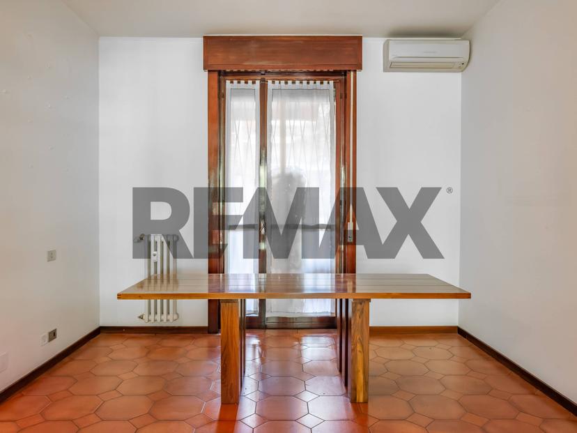 Quadrilocale in Via Martiri Cefalonia 53, San Donato Milanese