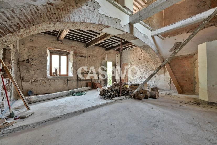 Appartamento in Viale Casapieri 195, Vecchiano — foto 4 di 5