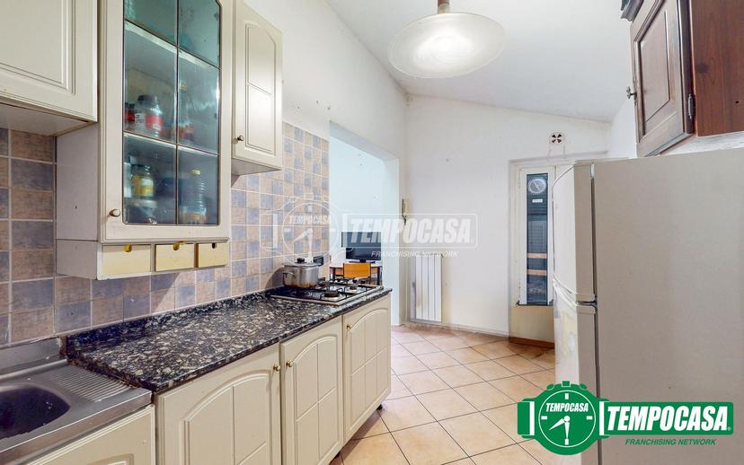 Bilocale, San Salvatore Monferrato — foto 5 di 5